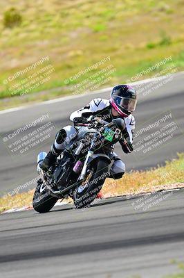 media/Apr-13-2024-Classic Track Day (Sat) [[9dd147332a]]/Group 3/Session 3 (Turn 3)/